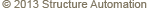 Copyright