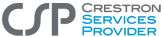 CSP